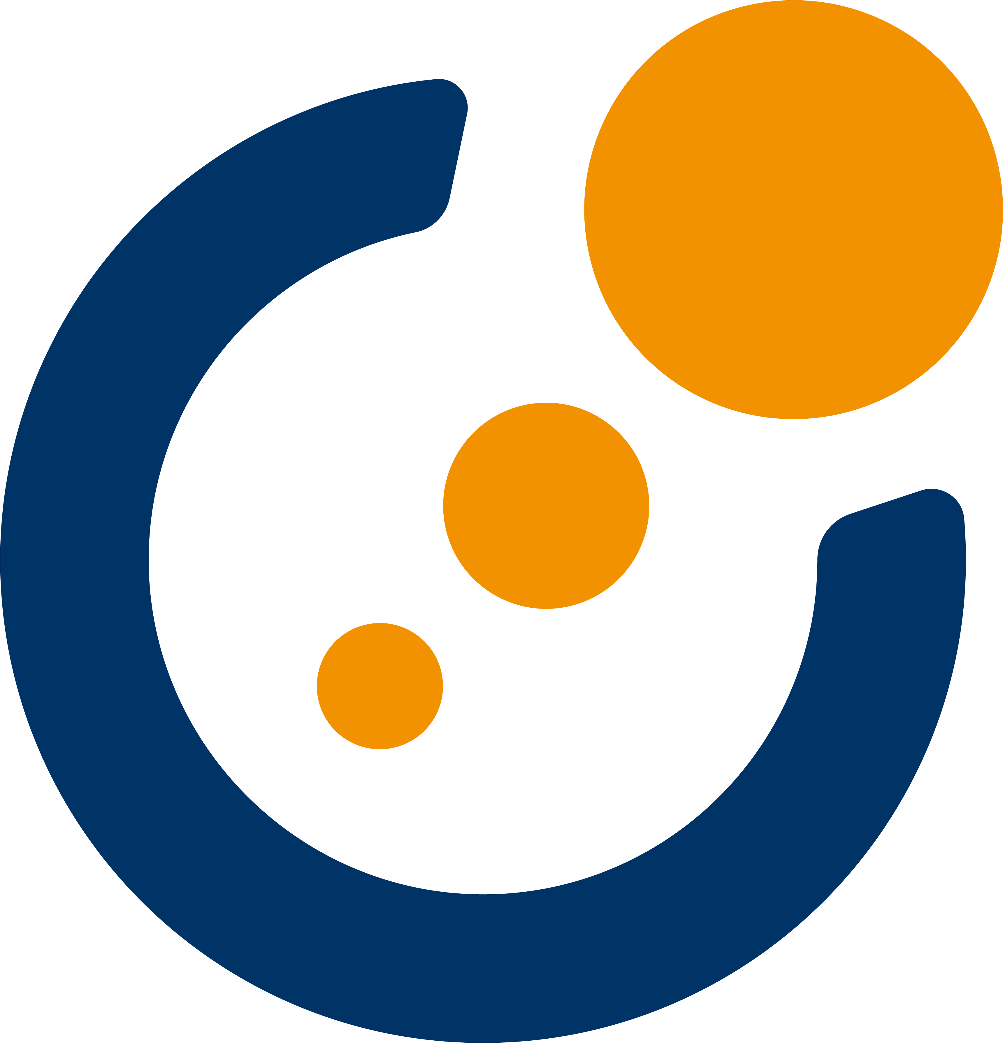 OpenAI Logo
